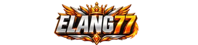 ELANG77
